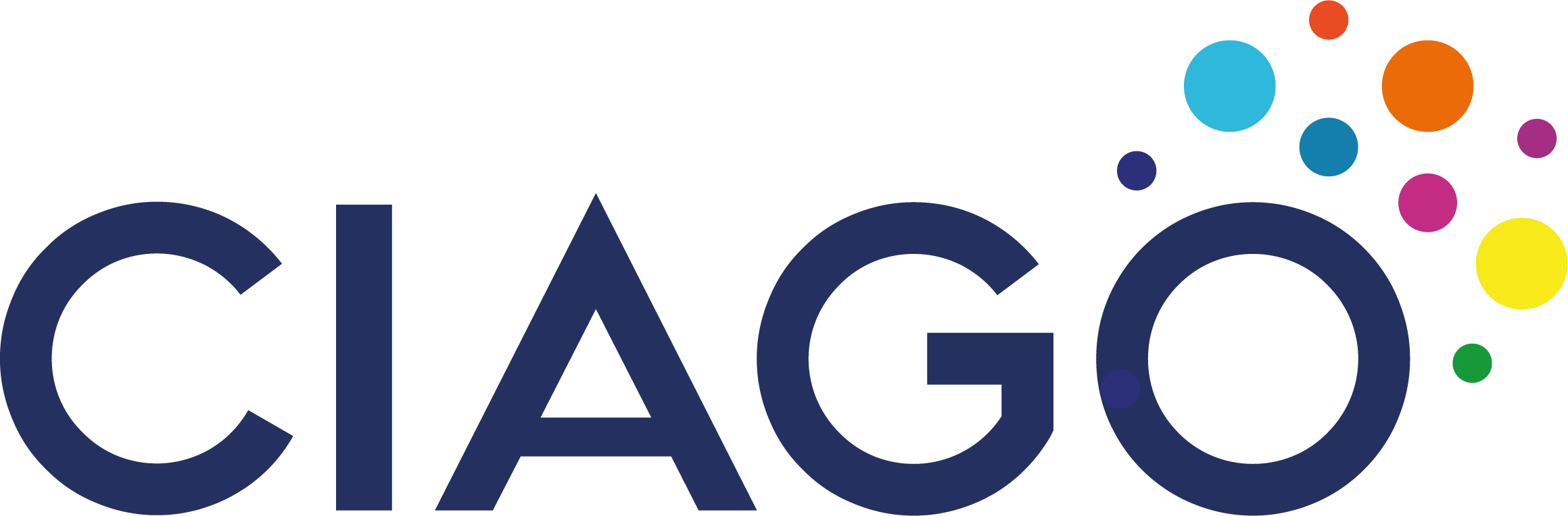 Ciago, Centrum voor Innovatief Agrarisch Ondernemen