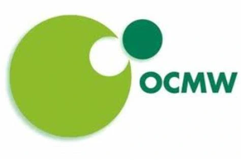 OCMW, Openbaar centrum voor maatschappelijk welzijn